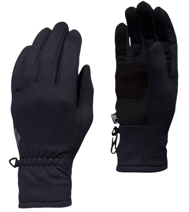 Midweight Screentap Gloves handsker