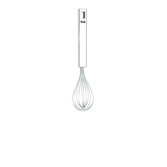 Fissler Original-Profi Collection® Becherbesen