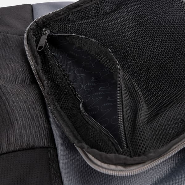 Sac à dos lifestyle ROSSIGNOL COMMUTERS BACKTOSCHOOL 20L UNICOLORE