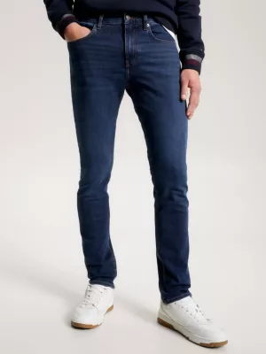 Calça jeans Layton Extra Slim