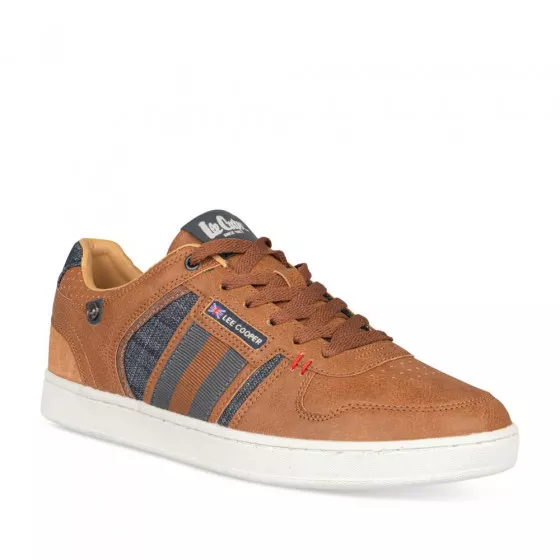 Baskets MARRON LEE COOPER