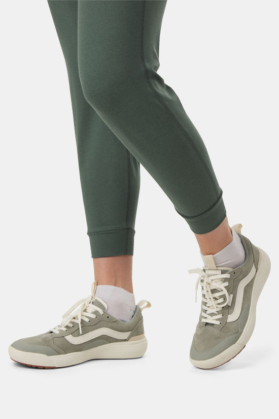 Vuori Vuori Performance Jogger Dames