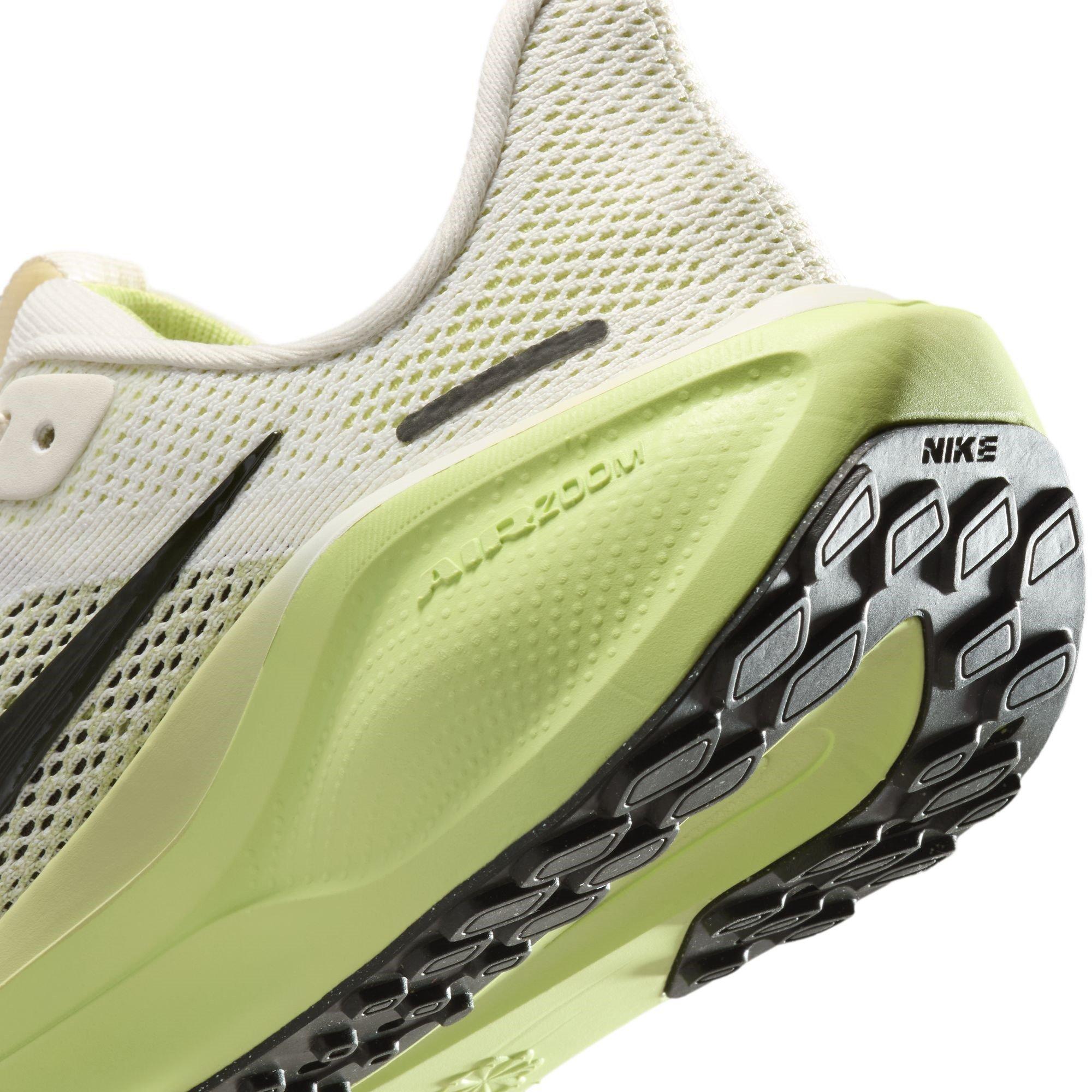 Nike Pegasus 41