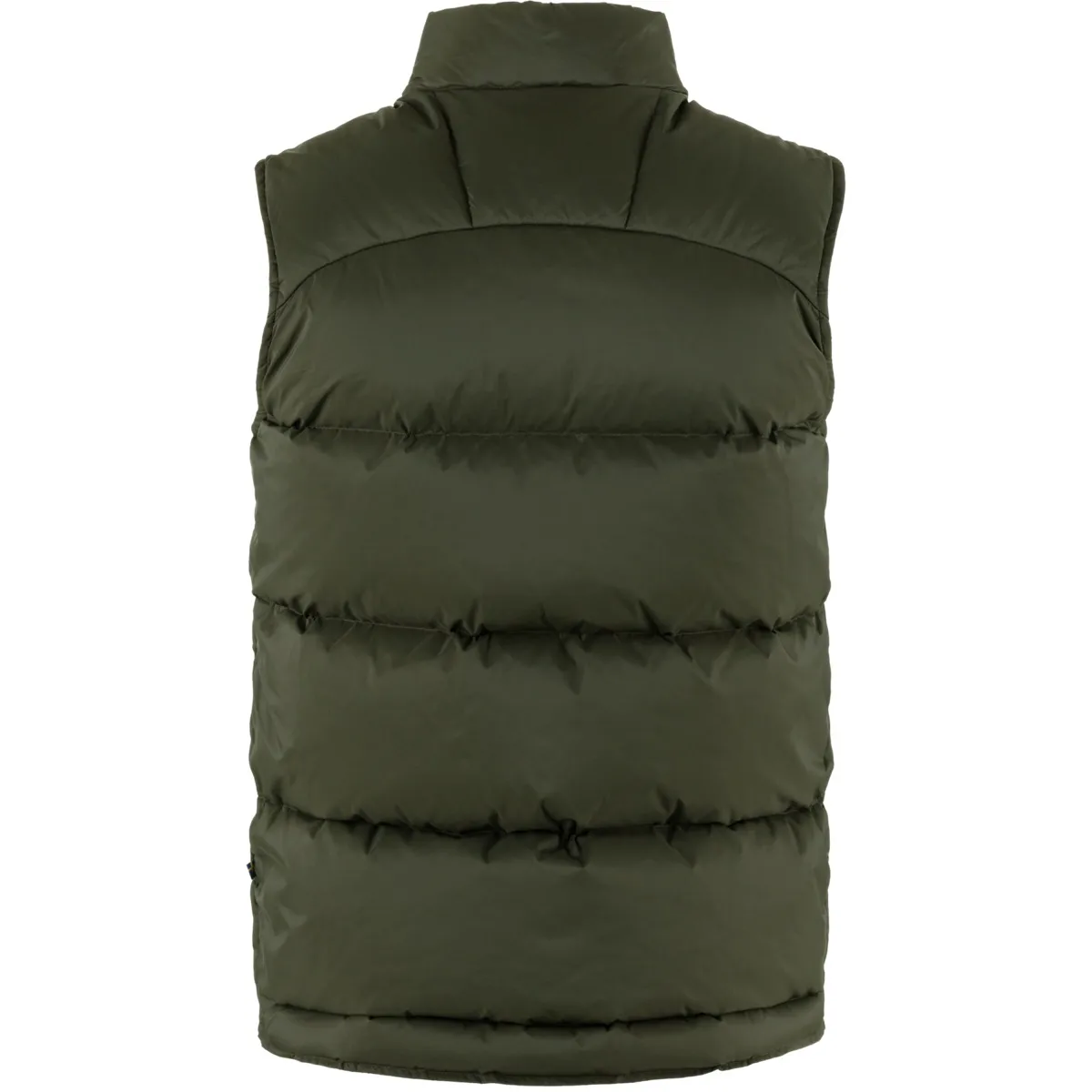 Fjällräven Men's Expedition Down Lite Vest Deep Forest