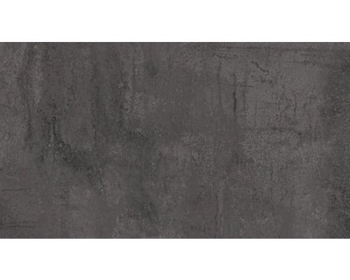 PICCANTE decoratieve rand Ocean K4399 34x650 mm (2 stuks)