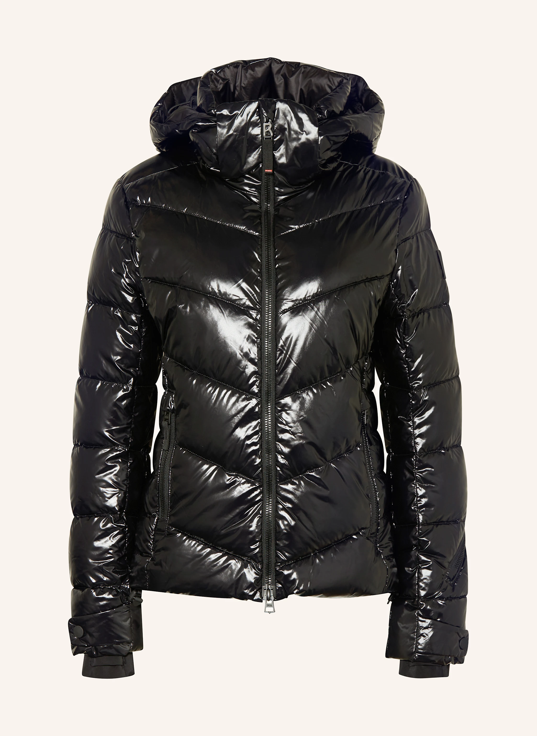 FIRE+ICE Skijacke SAELLY2