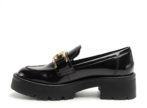 Tamaris basses femme 24436 41 noir