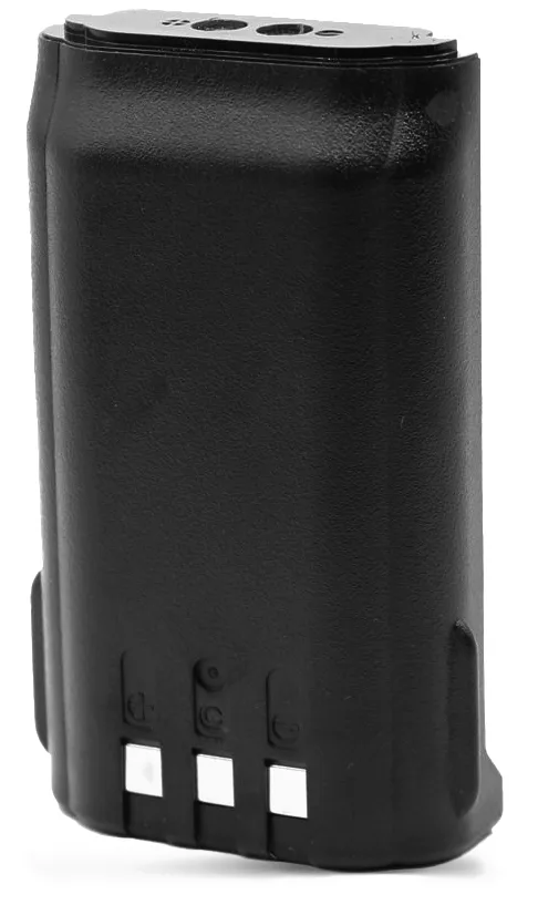 Icom Icom Bp-232h Batteri Li-Ion 7,4v/2300mah