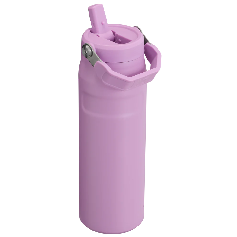 IceFlow™ Bottle Flip Straw 2.0 | 0.71L