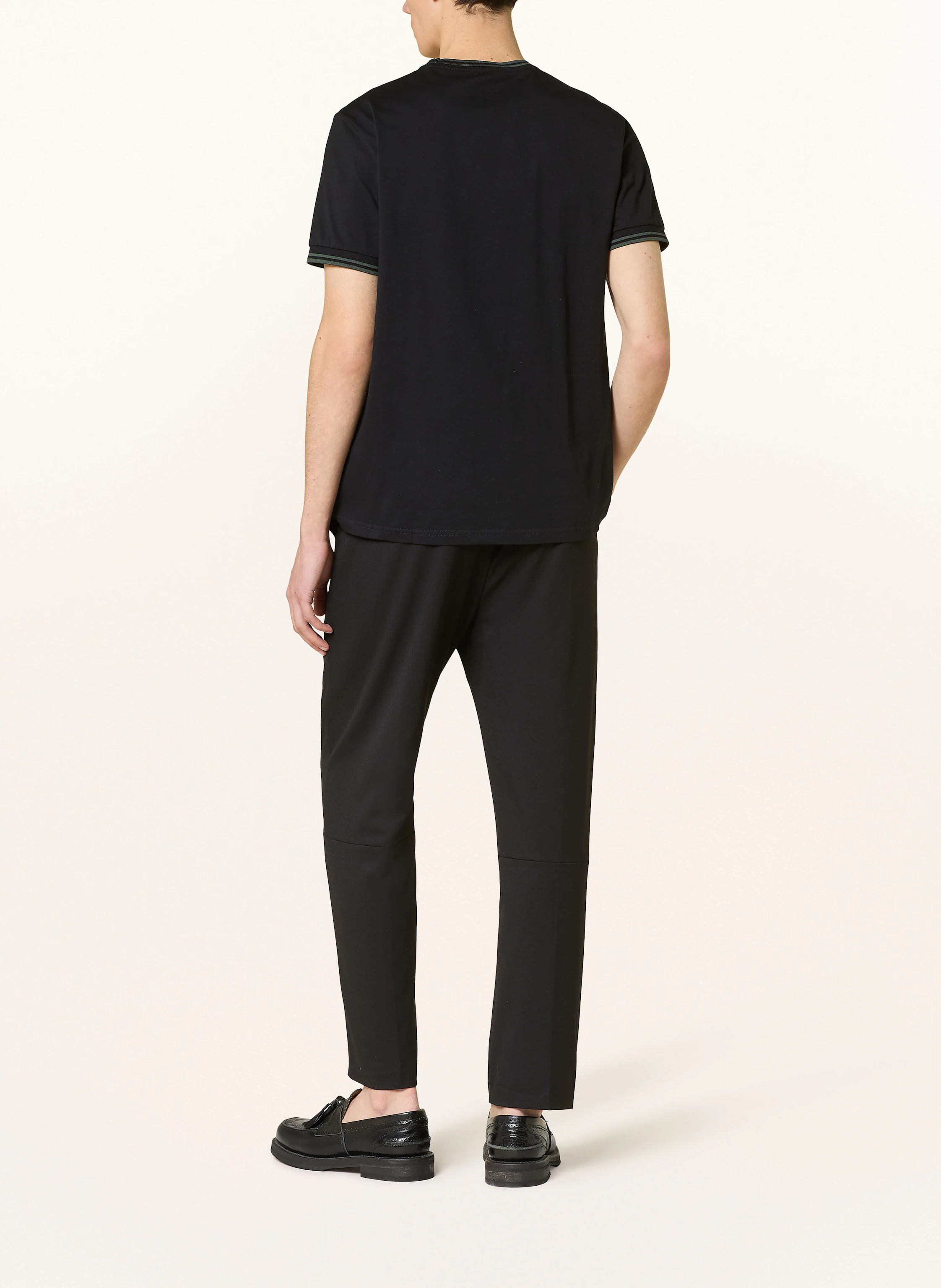 FRED PERRY T-Shirt