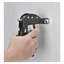 Ekspansjonsplugger i metall 10-pk M5 37xØ9 mm