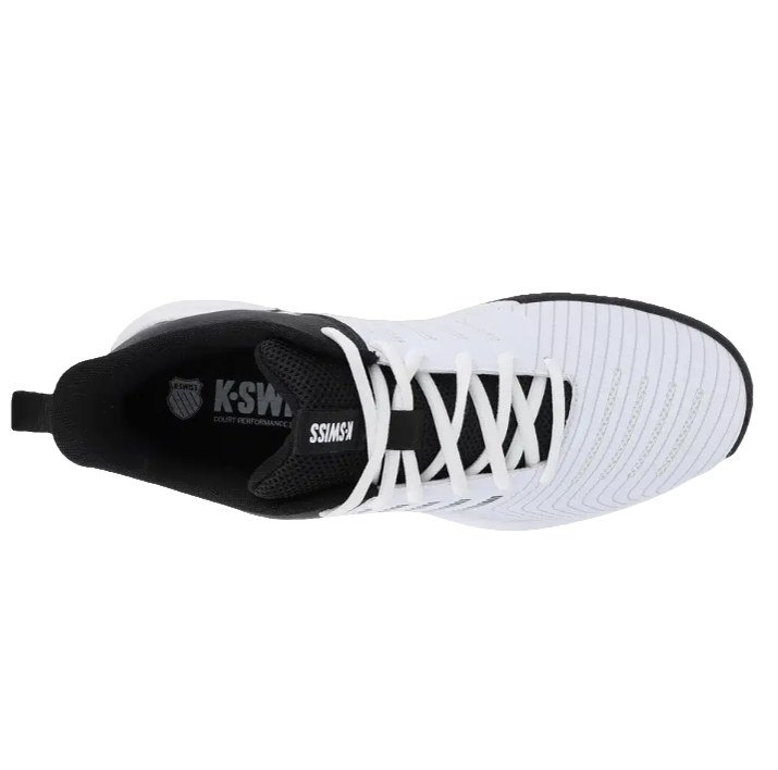 Ultrashot Light Tennisschoen Heren