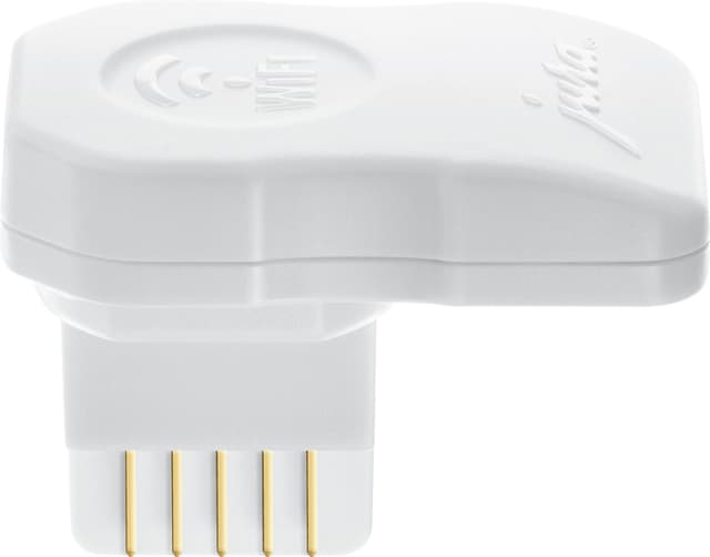 Jura WiFi Connect controller 24160