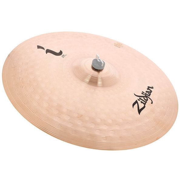 Zildjian I Family Pro Gig Cymbal Set