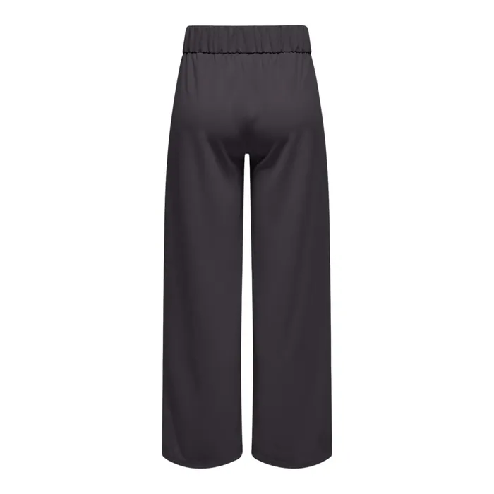 JDY Louisville Catia Wide Broek Dames