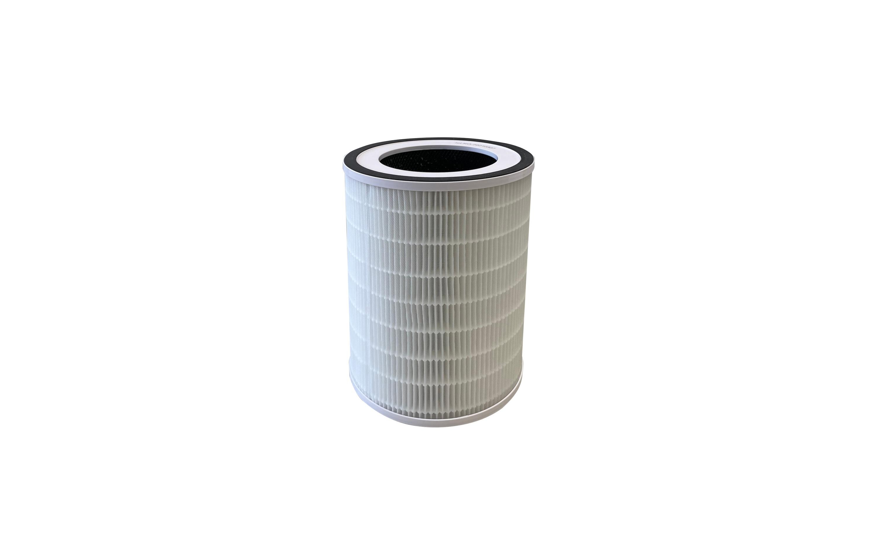 Luftreiniger PURA 40 16 m²Luftreinigungsgerät mit 3-in-1-Filter und optionaler App-Steuerung