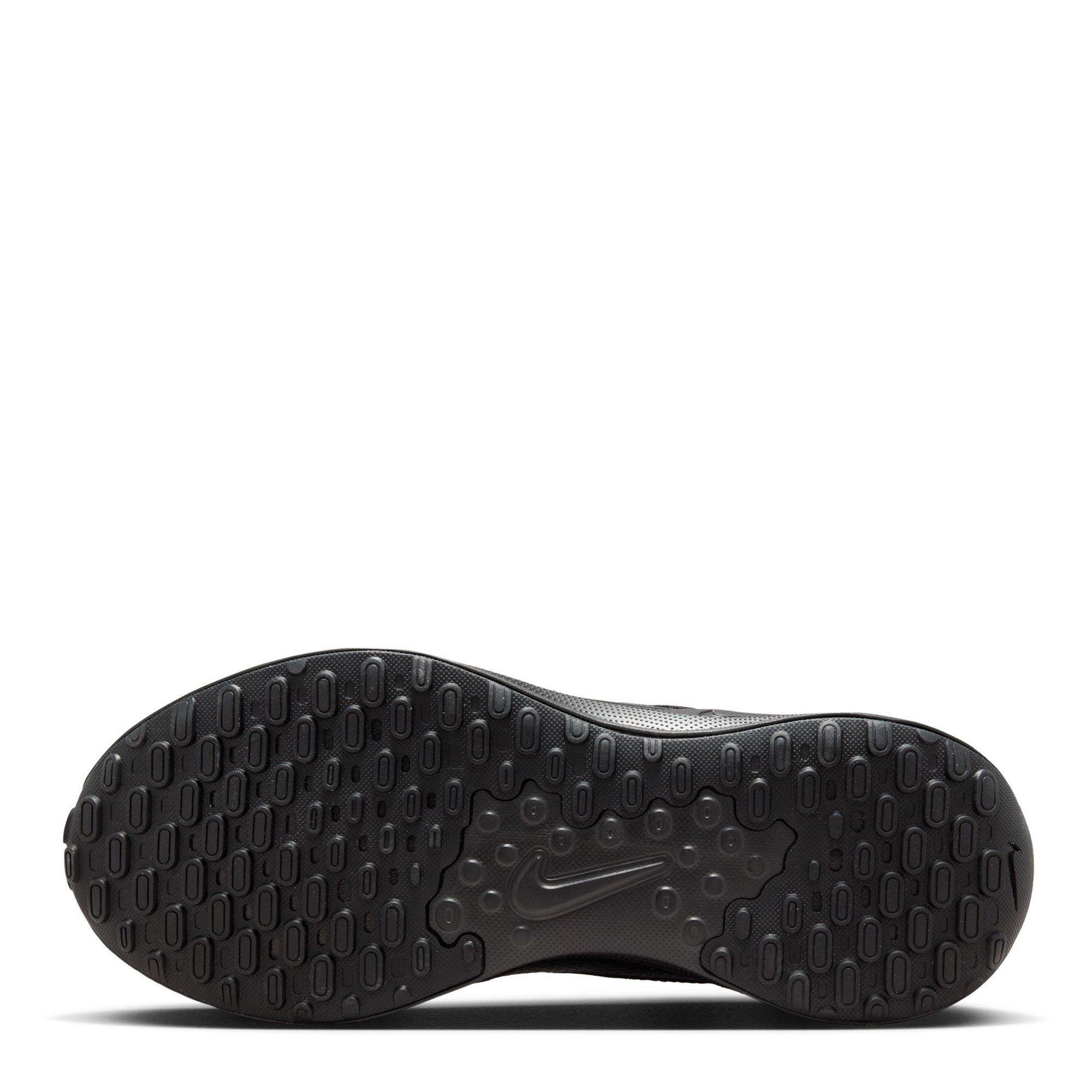 Nike Revolution 7 Mens Road Running Shoes
