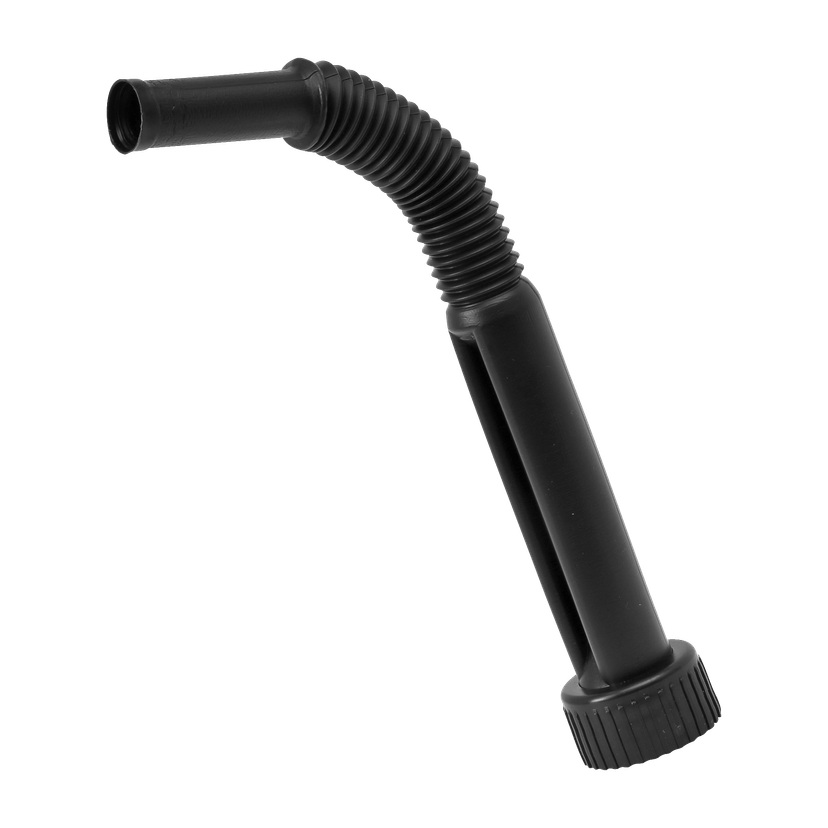 Drivstoffkanne 10 l