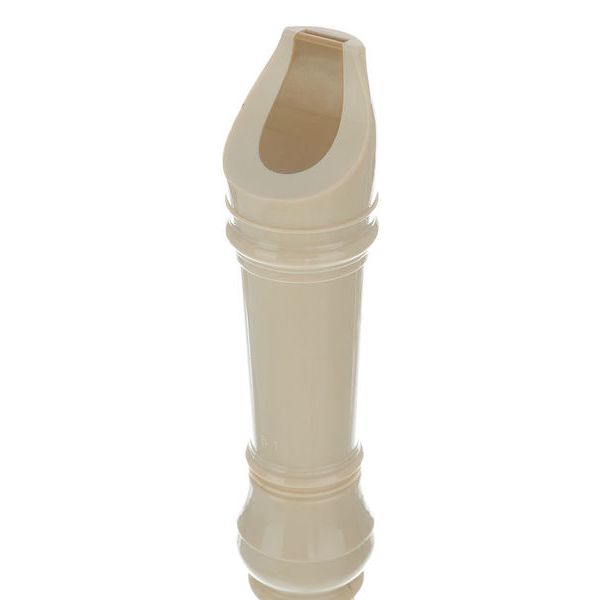 Thomann TRS-21G Sopran Blockflöte