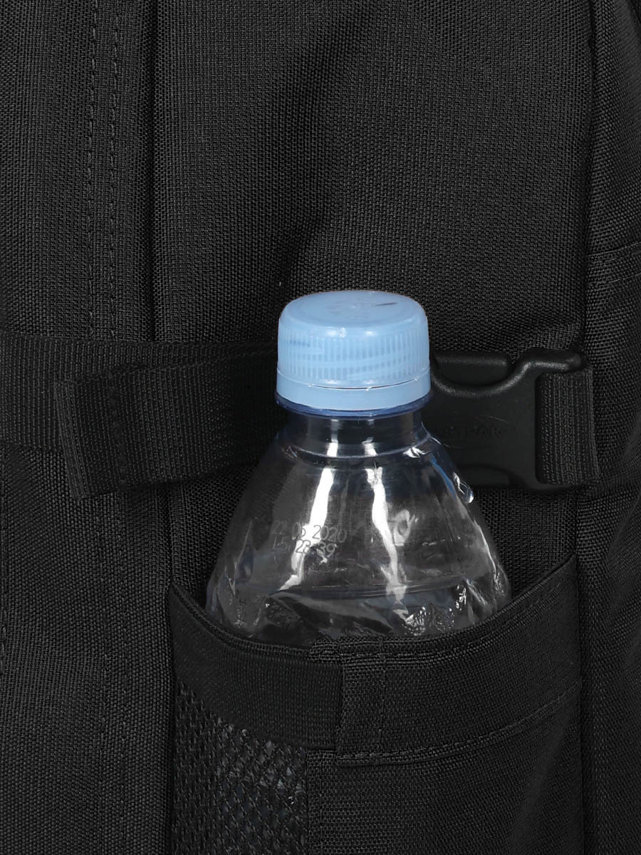 Sac À dos Eastpak Safefloid