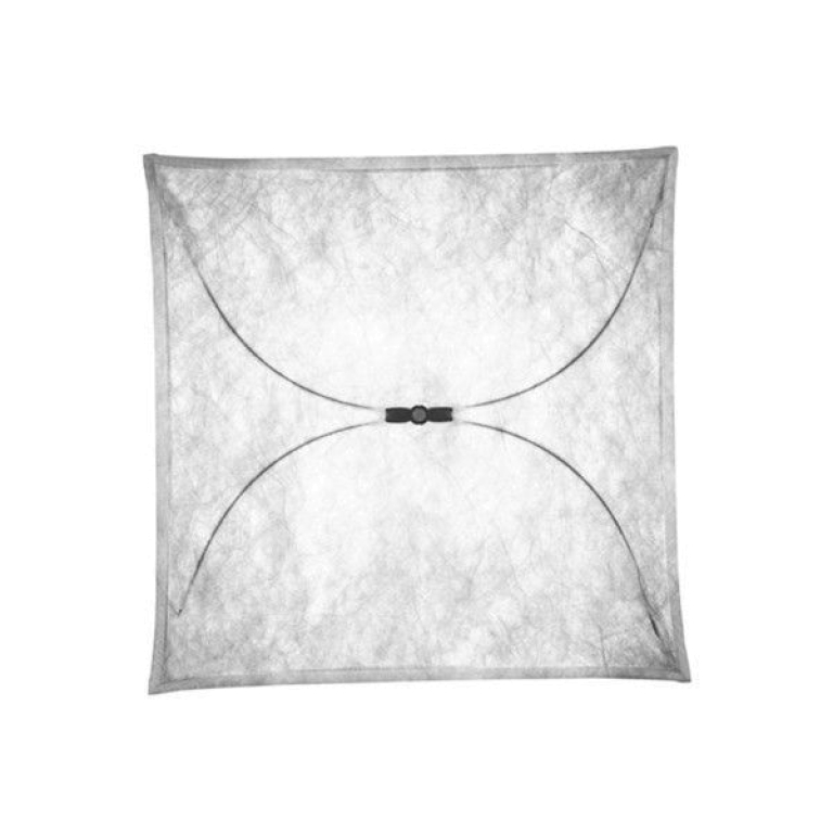 Flos Ariette 1 wandlamp small
