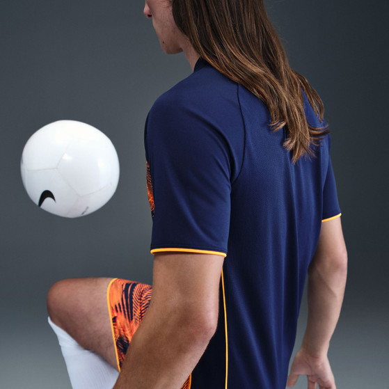 Nike Academy+ Trainingsset