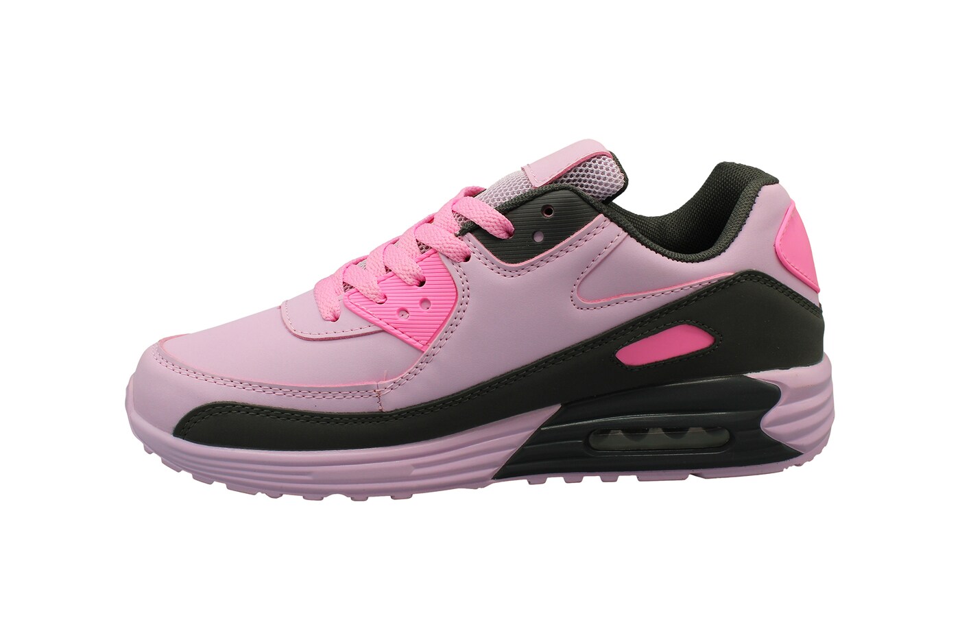 Planets 606 Sneaker Damen