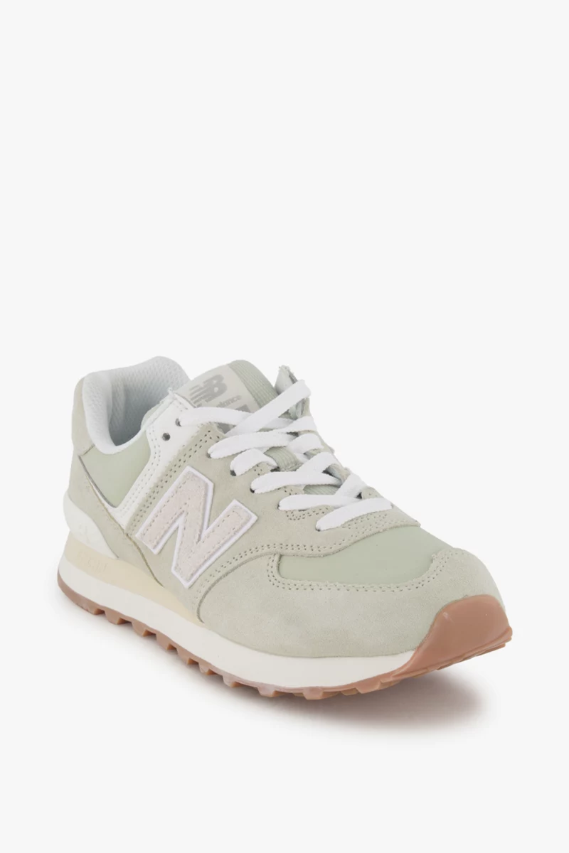 New Balance 574 Damen Sneaker