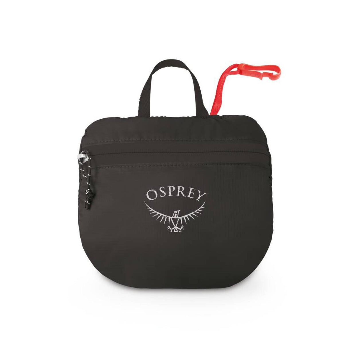 Osprey<br>Ultralight Dry Pack 20