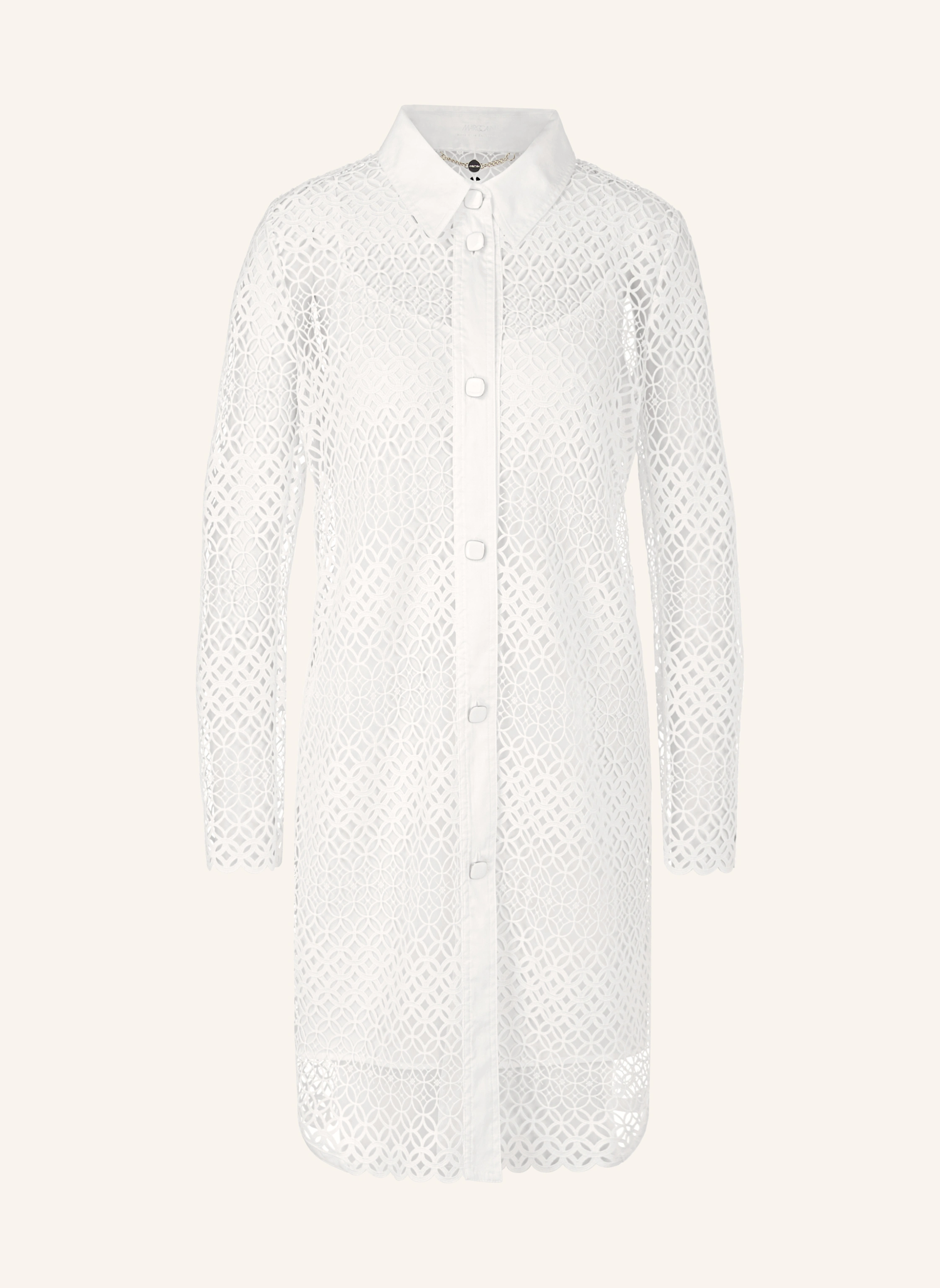 MARC CAIN Kleid