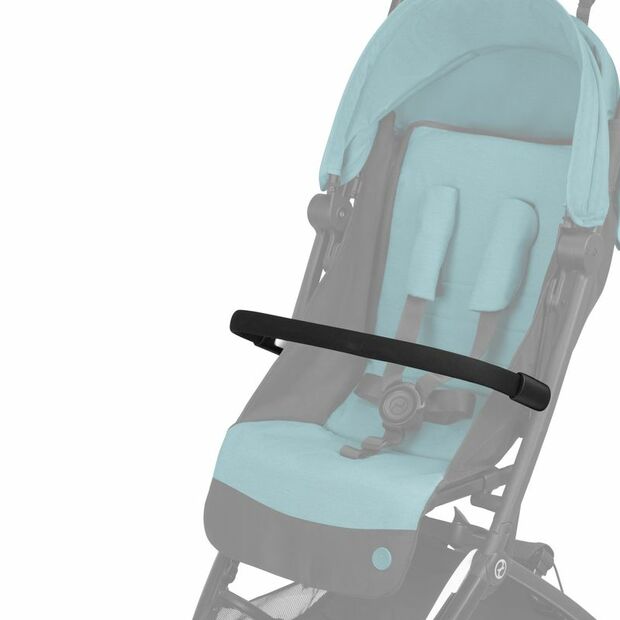 Garde-corps pour poussette LIBELLE - ORFEO - CYBEX
