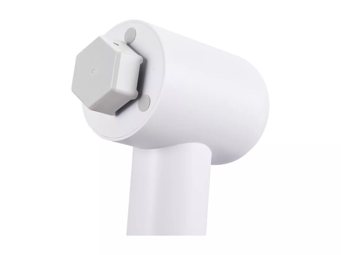 Brosse de Nettoyage Électrique Portatives, Brosse Remplaçables, pour Nettoyage du Carrelage