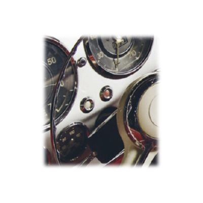 Lecas Retro - agenda