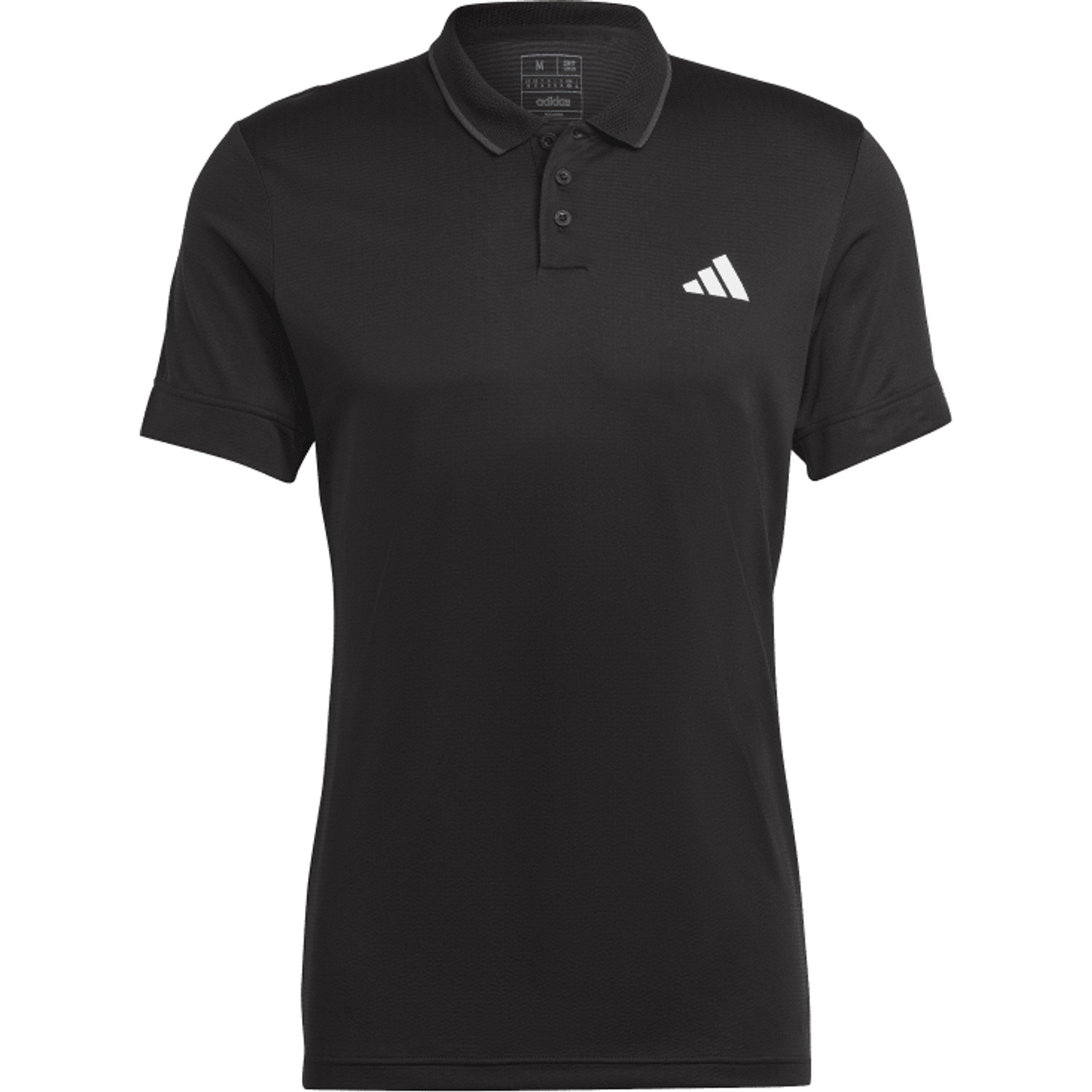 adidas Gameset Freelift Polo