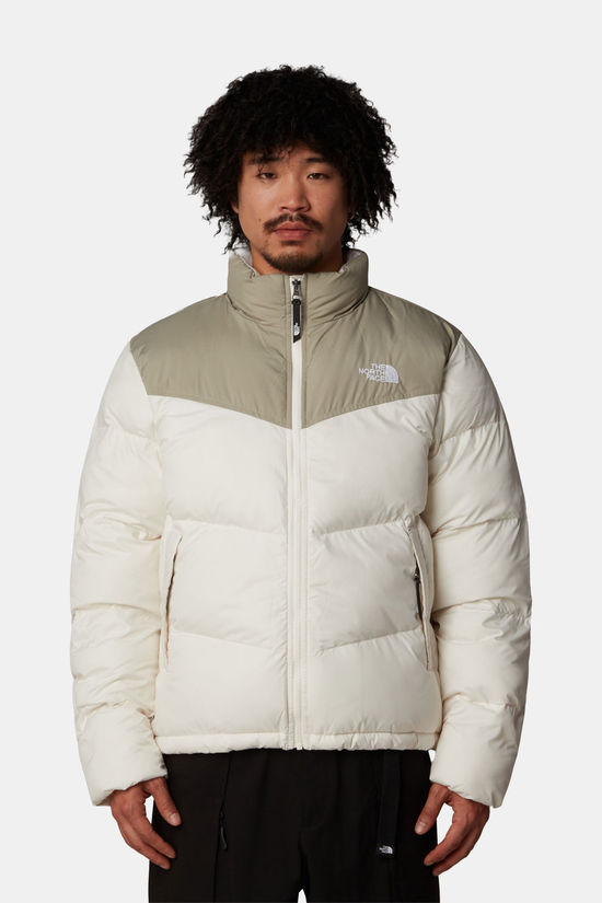 The North Face The North Face Saikuru Jas