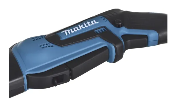 Makita MAKITA SABLE SAW 18V DJR183RTJ MDJR183RTJ