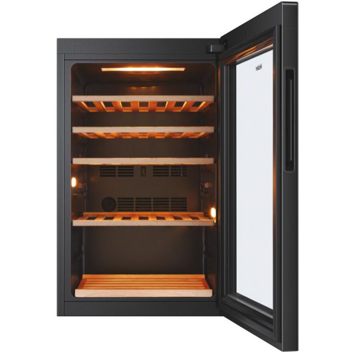 Haier Weinlagerschrank 50 SERIE 5 HWS49GA