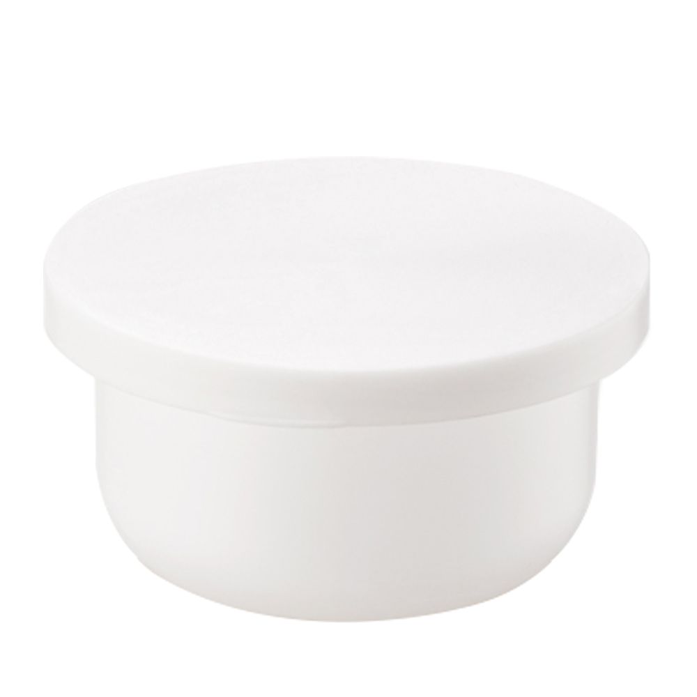 Methode Brigitte Kettner Tonight Cream Refill