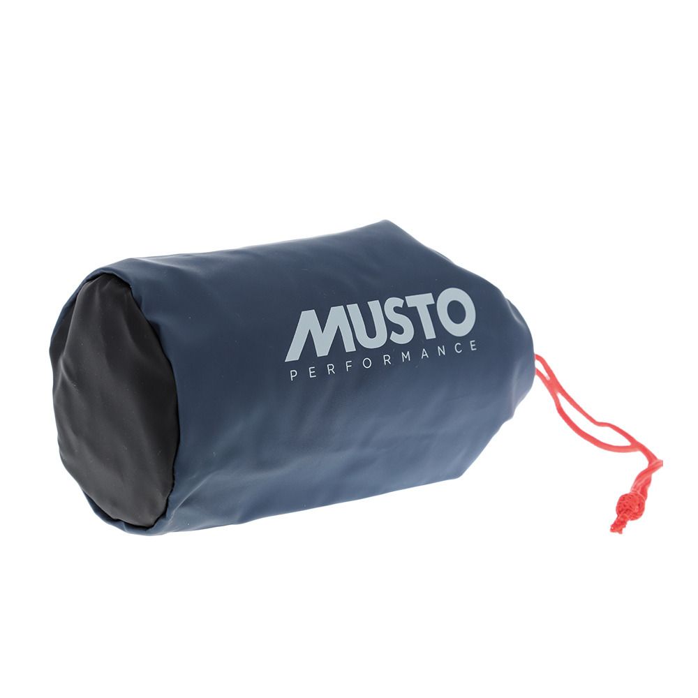 Musto GENOA CARRYALL 4L - Fourre-tout 598 true navy