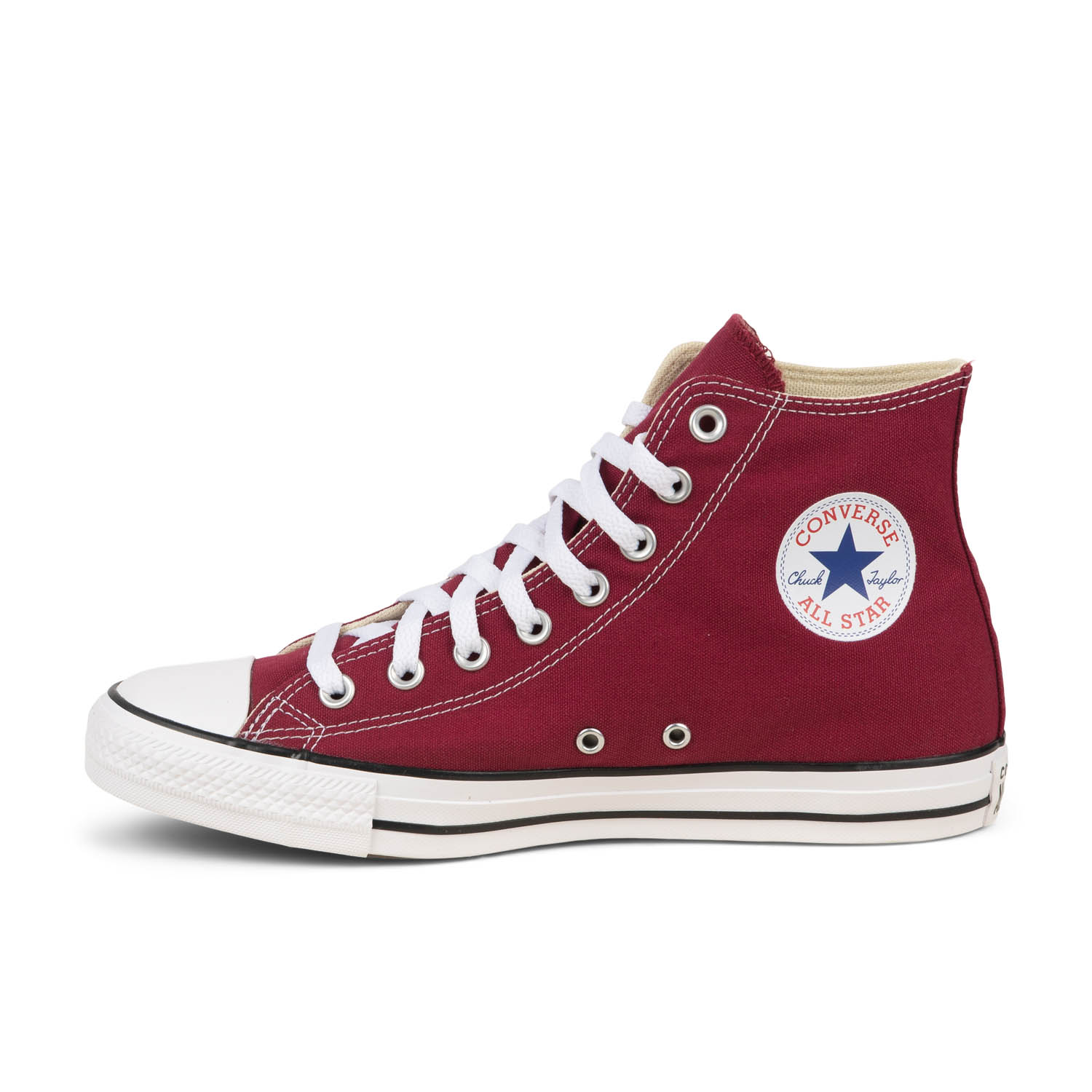 Baskets homme CONVERSE ALL STAR HI