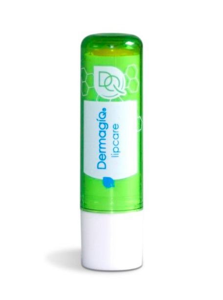 Dermagiq Lipcare 5g