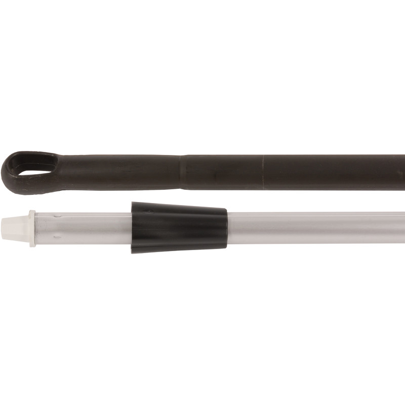 Vero ManPower steel aluminium 1500mm