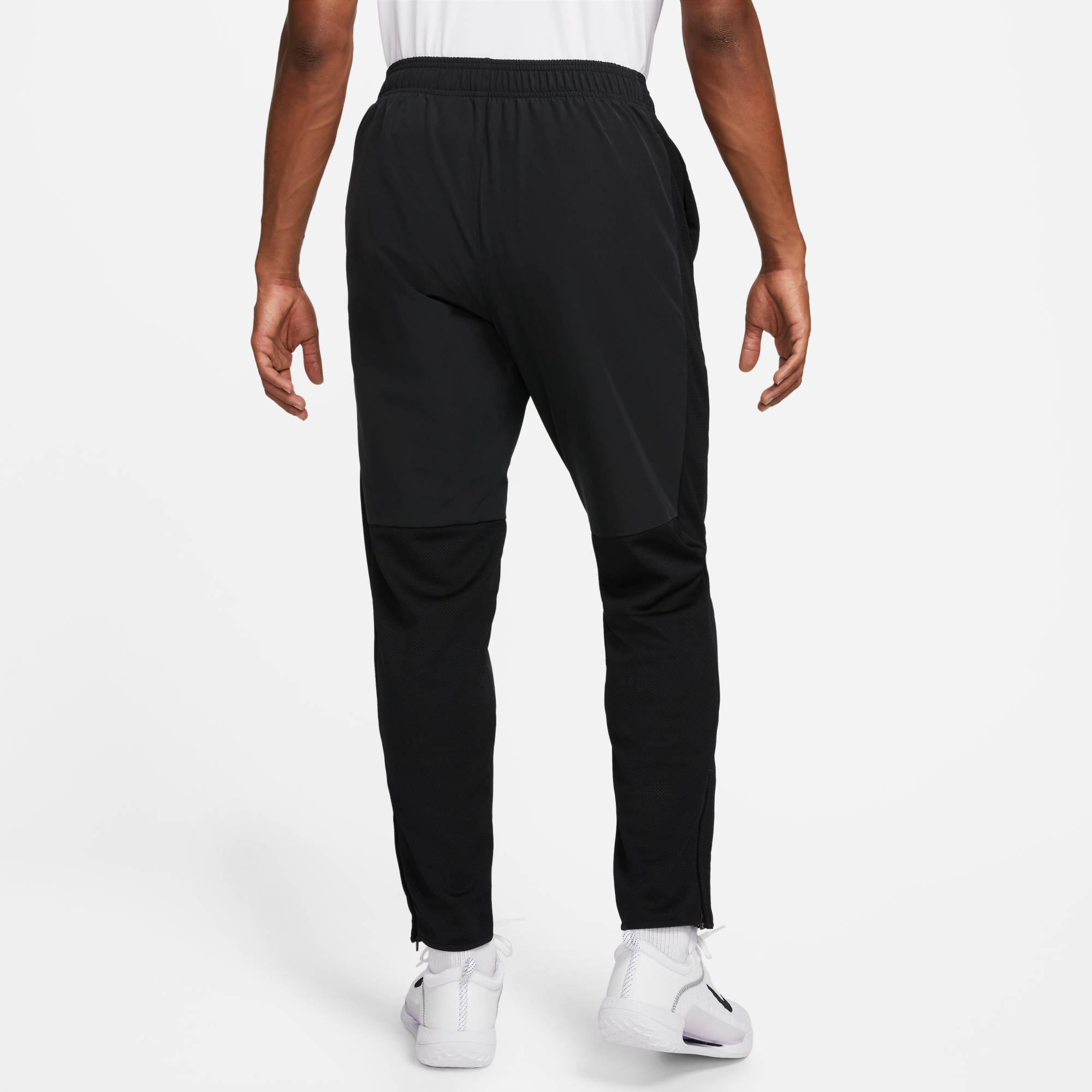 Nike NikeCourt Advantage Men"s Tenn