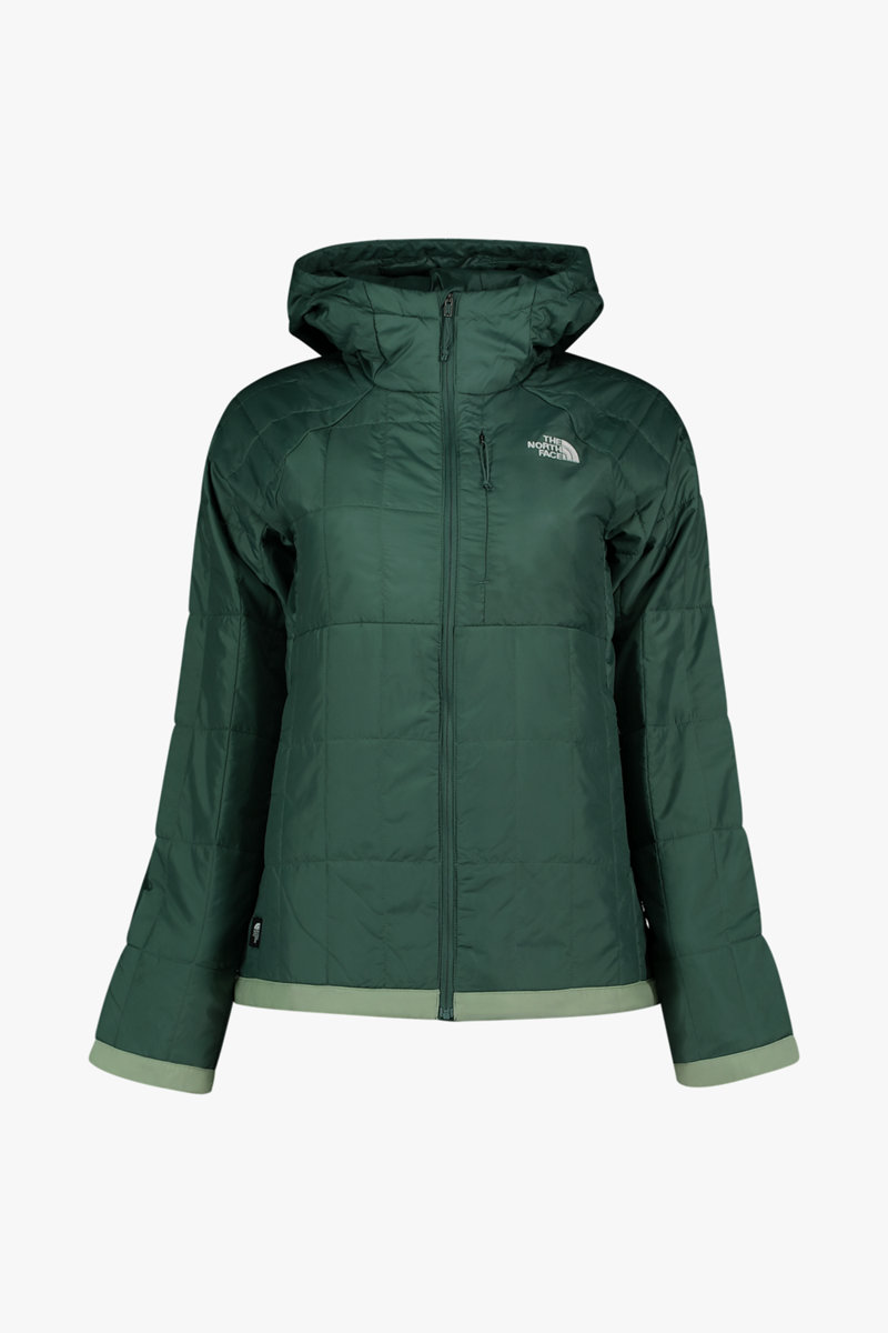 The North Face Circaloft Damen Midlayer