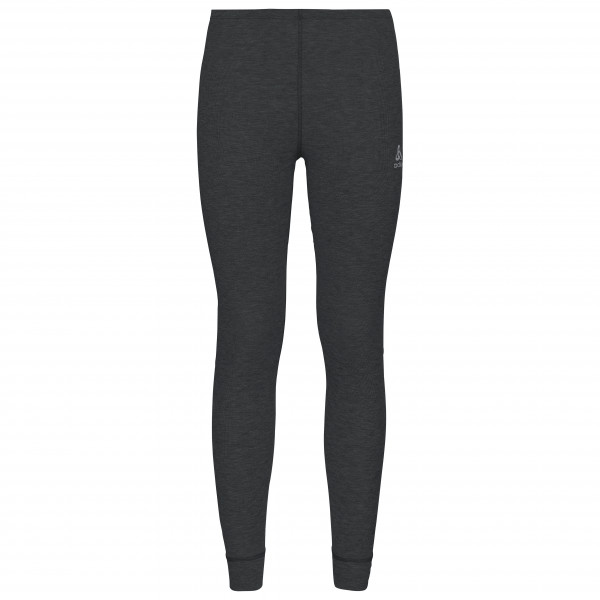 Odlo - Kid's Base Layer Bottom Long Active Warm Eco - Sous-vêtement synthétique
