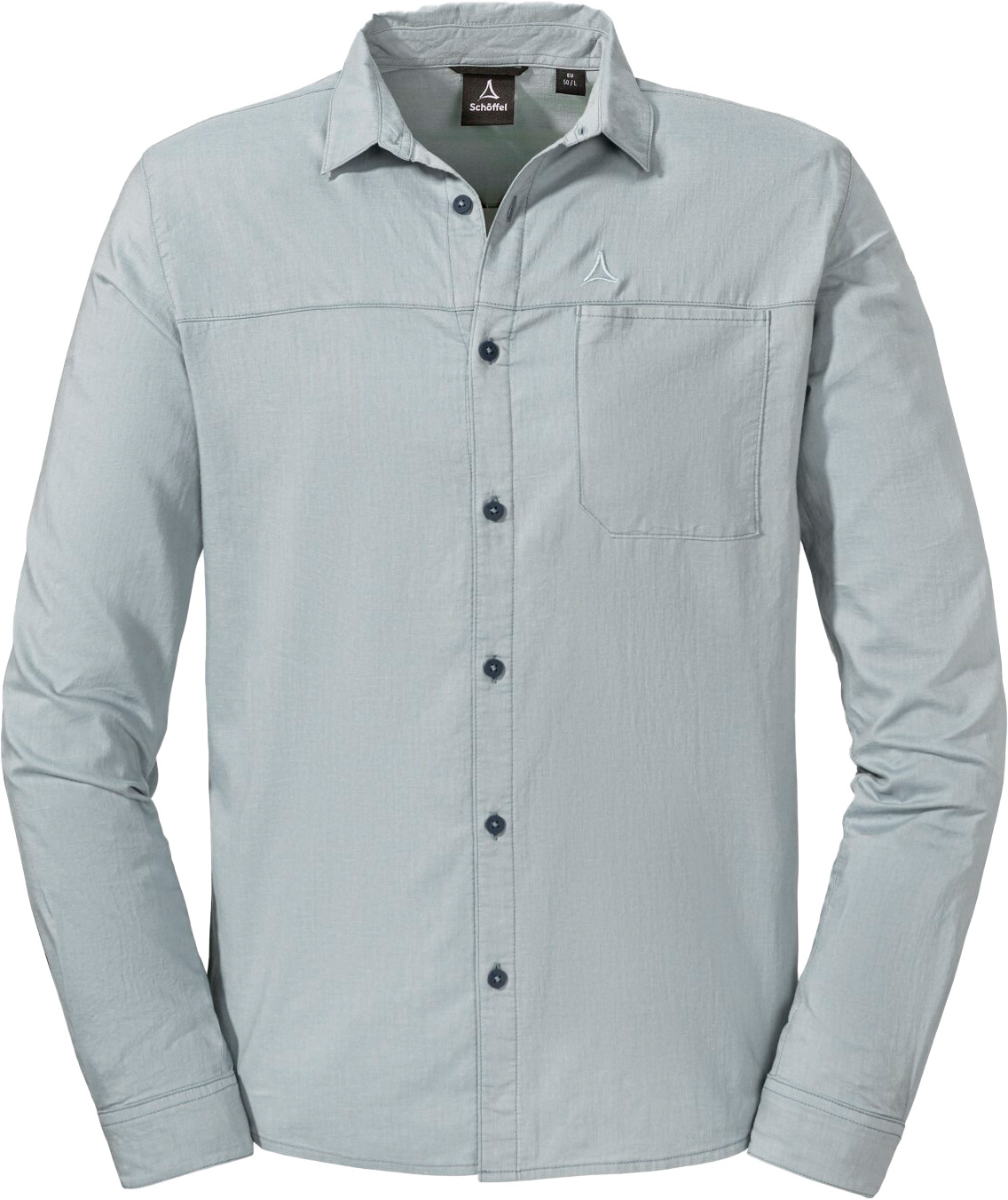 Shirt Treviso M