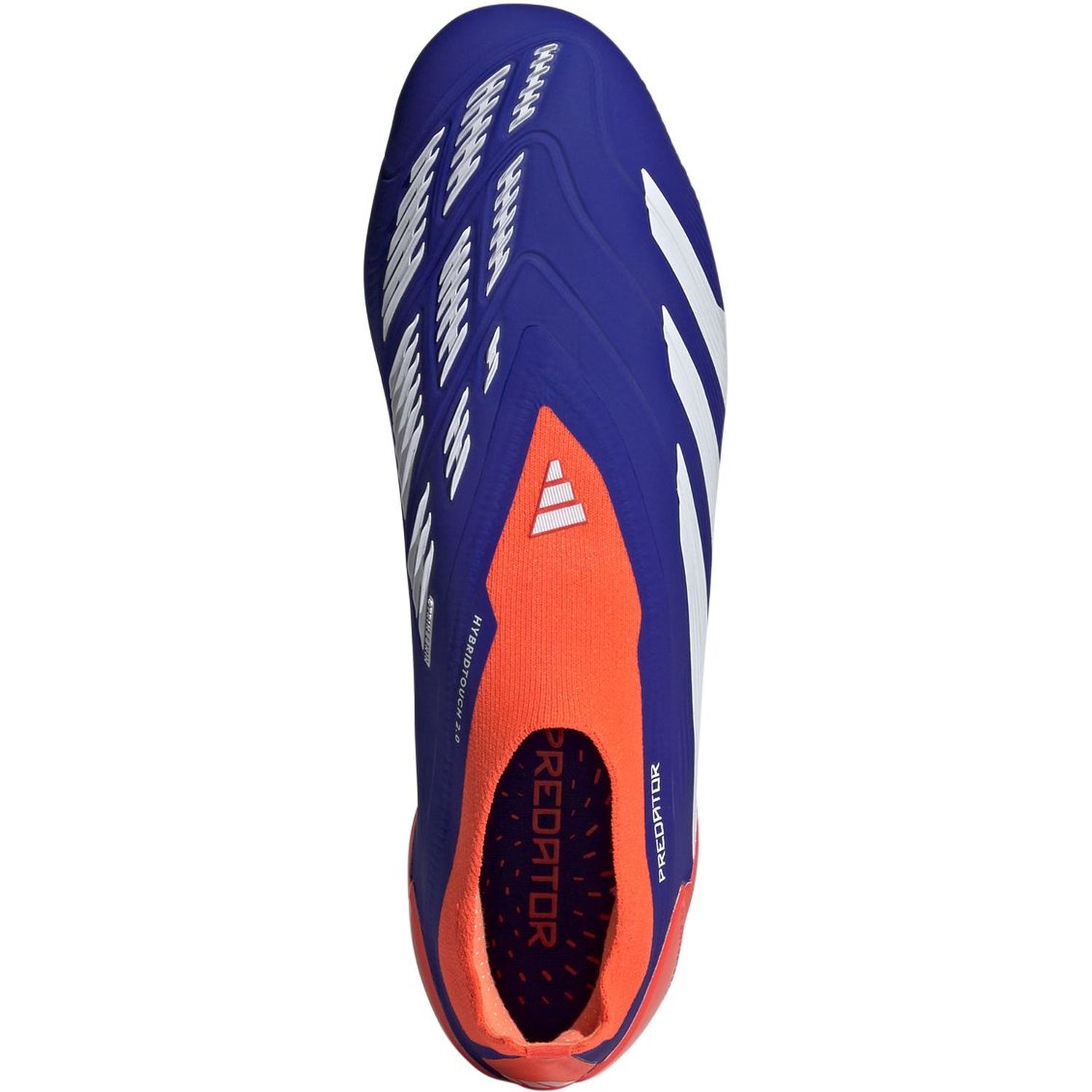 Adidas PerformancePREDATOR ELITE LL FG