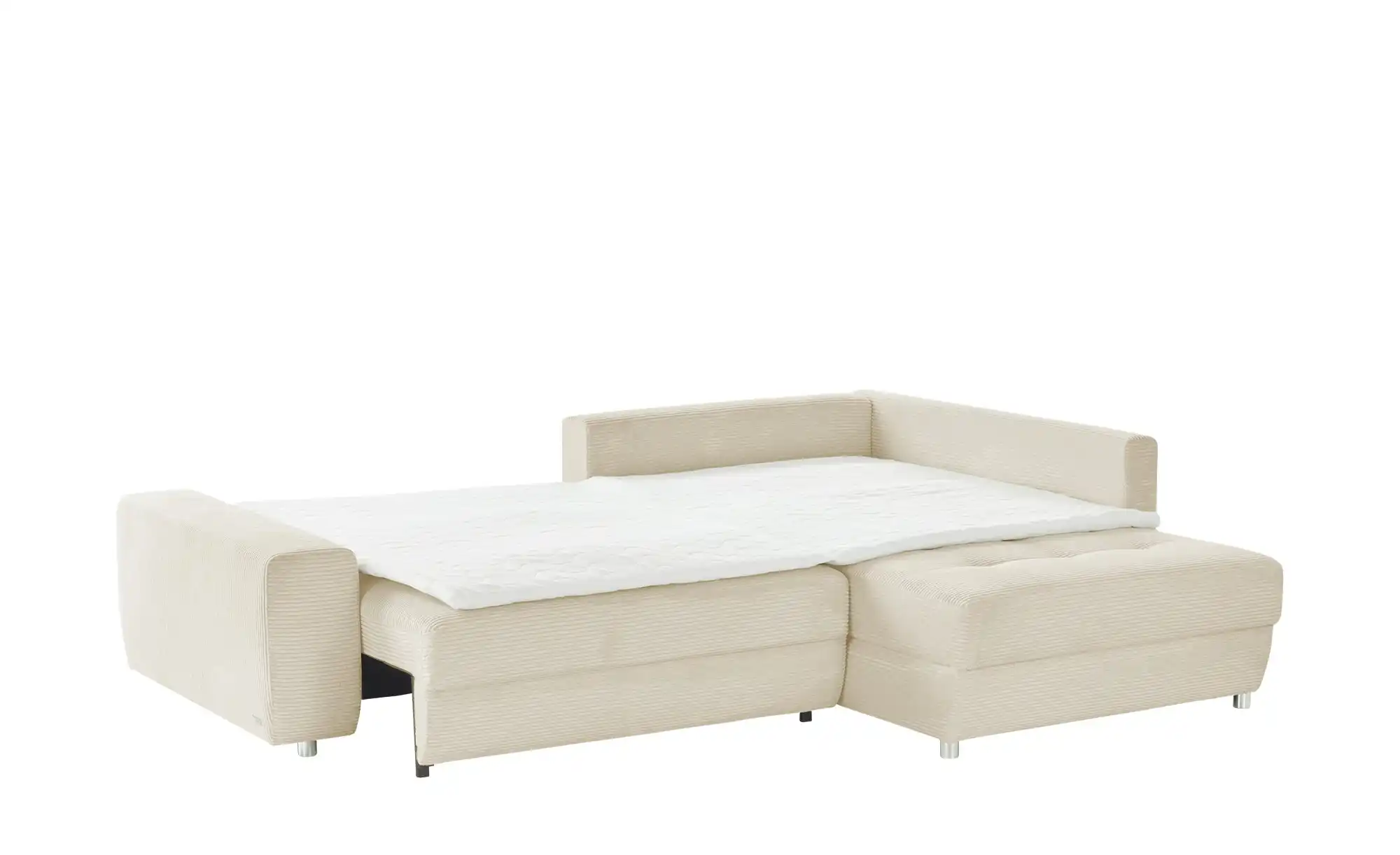 bobb Ecksofa Arissa de Luxe