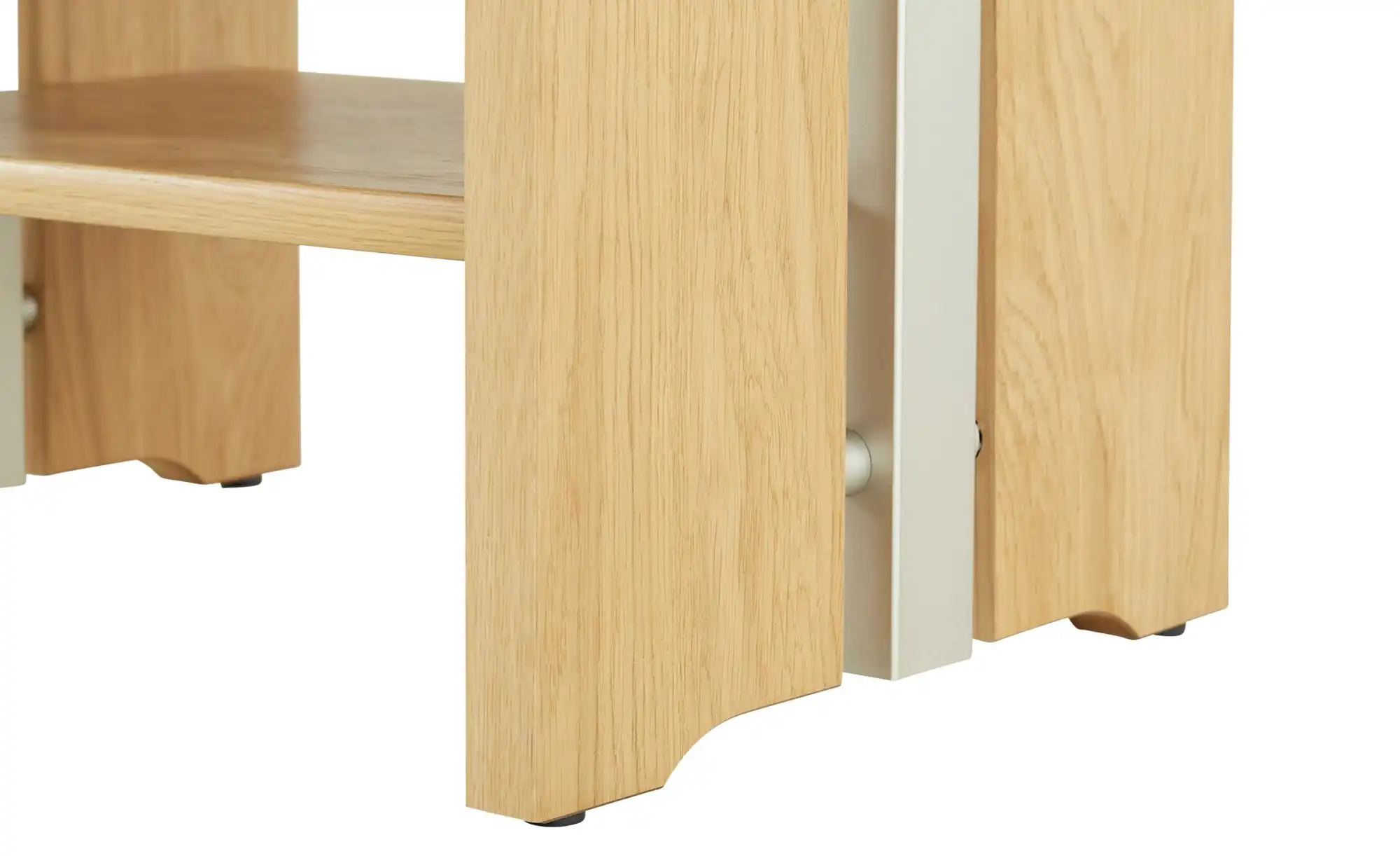Funktionscouchtisch Vorwerk