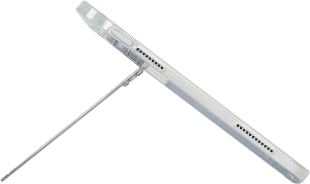 Targus Click-In iPad 11. Gen 10,9